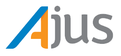 AJUS Software Jurídico